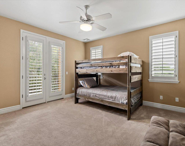 4053 E Thunderheart Court - Photo Thumbnail 84