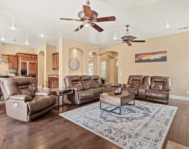 4053 E Thunderheart Court - Photo Thumbnail 39