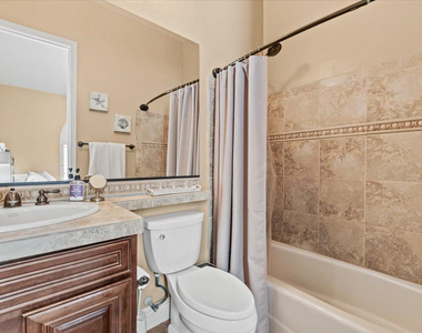 4053 E Thunderheart Court - Photo Thumbnail 79
