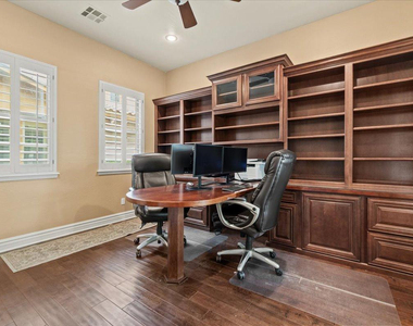 4053 E Thunderheart Court - Photo Thumbnail 26