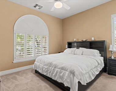 4053 E Thunderheart Court - Photo Thumbnail 74
