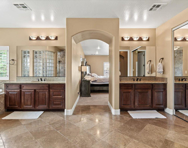 4053 E Thunderheart Court - Photo Thumbnail 63