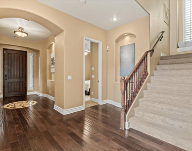 4053 E Thunderheart Court - Photo Thumbnail 24
