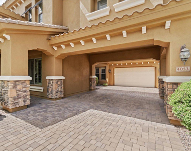 4053 E Thunderheart Court - Photo Thumbnail 11