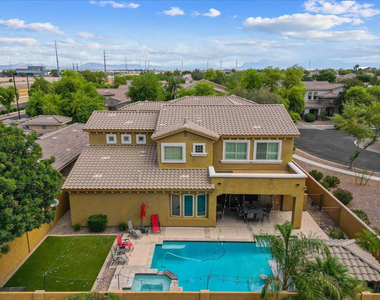 4053 E Thunderheart Court - Photo Thumbnail 132