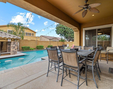 4053 E Thunderheart Court - Photo Thumbnail 106