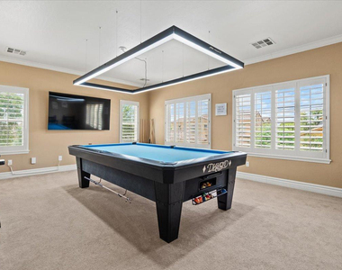 4053 E Thunderheart Court - Photo Thumbnail 71