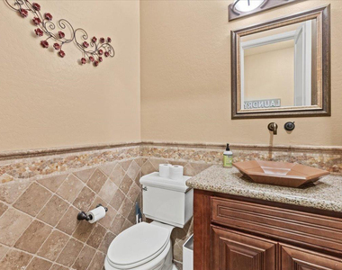 4053 E Thunderheart Court - Photo Thumbnail 100