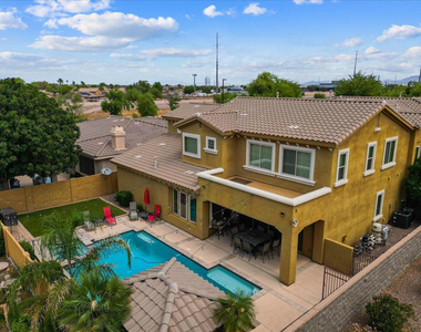 4053 E Thunderheart Court - Photo Thumbnail 131