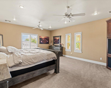 4053 E Thunderheart Court - Photo Thumbnail 59