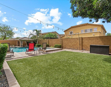 4053 E Thunderheart Court - Photo Thumbnail 118