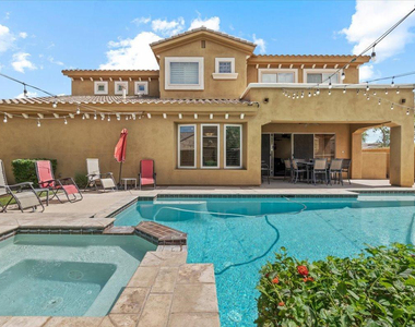 4053 E Thunderheart Court - Photo Thumbnail 124