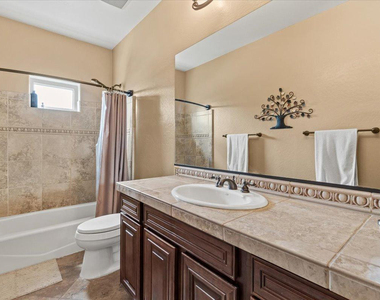 4053 E Thunderheart Court - Photo Thumbnail 88