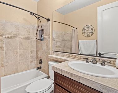 4053 E Thunderheart Court - Photo Thumbnail 94