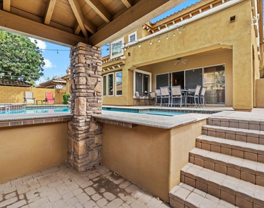 4053 E Thunderheart Court - Photo Thumbnail 114