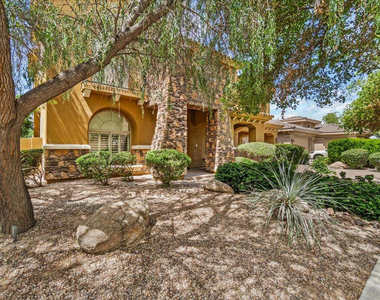 4053 E Thunderheart Court - Photo Thumbnail 14