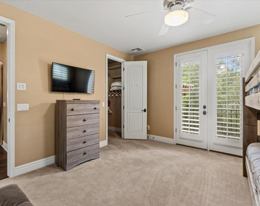 4053 E Thunderheart Court - Photo Thumbnail 86