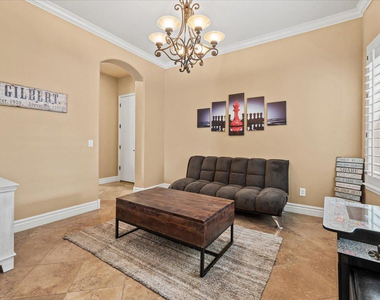 4053 E Thunderheart Court - Photo Thumbnail 55