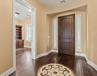 4053 E Thunderheart Court - Photo Thumbnail 20
