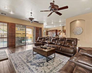 4053 E Thunderheart Court - Photo Thumbnail 34