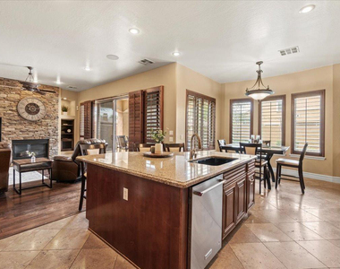 4053 E Thunderheart Court - Photo Thumbnail 49