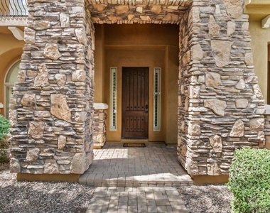 4053 E Thunderheart Court - Photo Thumbnail 16