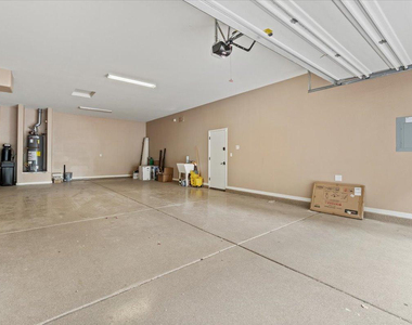 4053 E Thunderheart Court - Photo Thumbnail 126