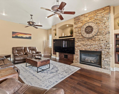 4053 E Thunderheart Court - Photo Thumbnail 36