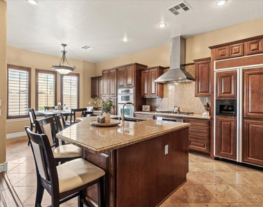 4053 E Thunderheart Court - Photo Thumbnail 50