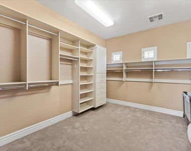 4053 E Thunderheart Court - Photo Thumbnail 68