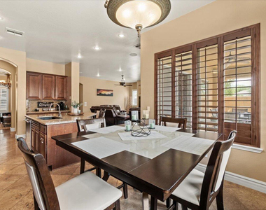 4053 E Thunderheart Court - Photo Thumbnail 43