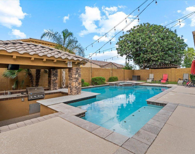 4053 E Thunderheart Court - Photo Thumbnail 109