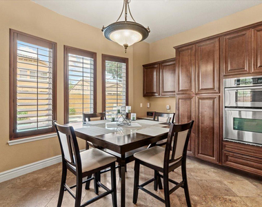 4053 E Thunderheart Court - Photo Thumbnail 40