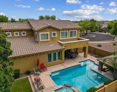 4053 E Thunderheart Court - Photo Thumbnail 134