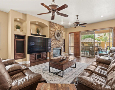4053 E Thunderheart Court - Photo Thumbnail 32