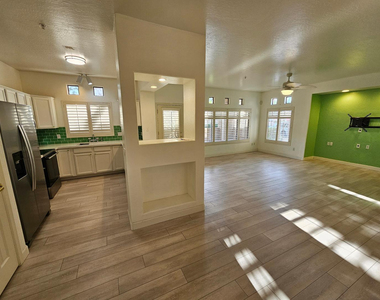 1351 N Pleasant Drive - Photo Thumbnail 2