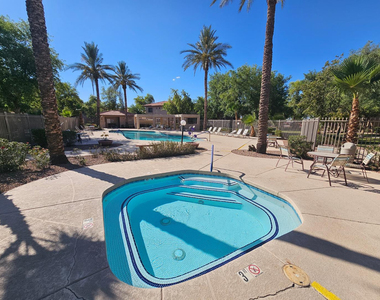 1351 N Pleasant Drive - Photo Thumbnail 16