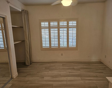1351 N Pleasant Drive - Photo Thumbnail 12