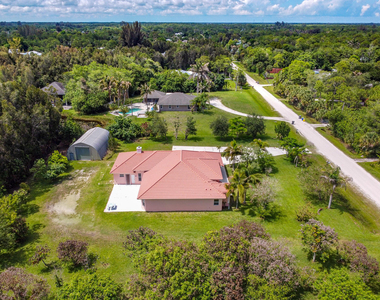 15137 85th Avenue N - Photo Thumbnail 32