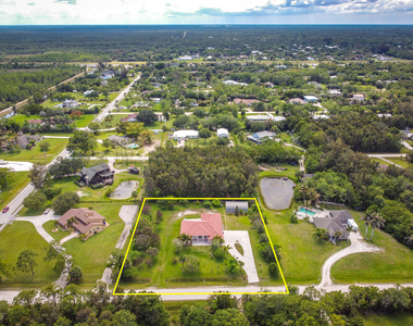 15137 85th Avenue N - Photo Thumbnail 35
