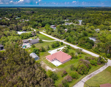 15137 85th Avenue N - Photo Thumbnail 33
