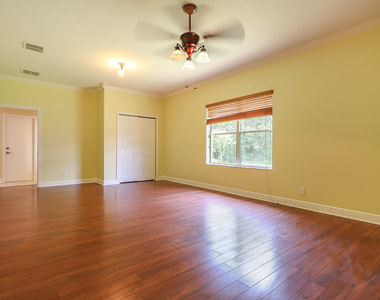 15137 85th Avenue N - Photo Thumbnail 22