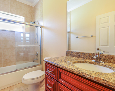 15137 85th Avenue N - Photo Thumbnail 20