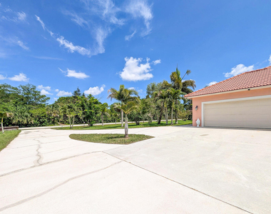 15137 85th Avenue N - Photo Thumbnail 30