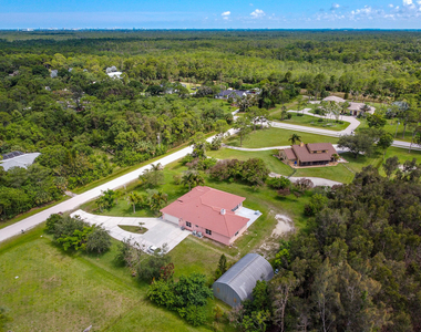 15137 85th Avenue N - Photo Thumbnail 34