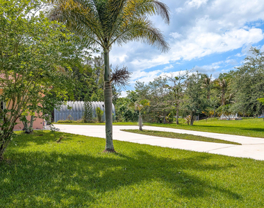 15137 85th Avenue N - Photo Thumbnail 29