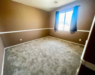 879 E Stottler Drive - Photo Thumbnail 37