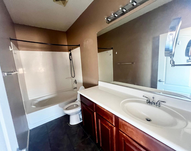879 E Stottler Drive - Photo Thumbnail 28