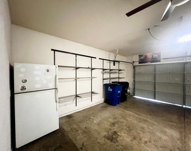 879 E Stottler Drive - Photo Thumbnail 40