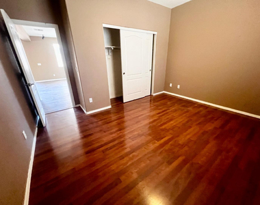 879 E Stottler Drive - Photo Thumbnail 21